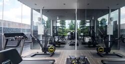Gems Ville (D14), Apartment #573952491